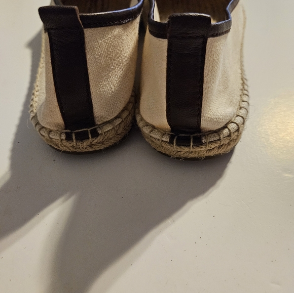 Michael Kors Summer Flats - Picture 5 of 8